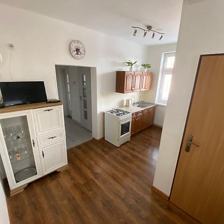 Lomnica Lodge Vysoke Tatry Luaran gambar