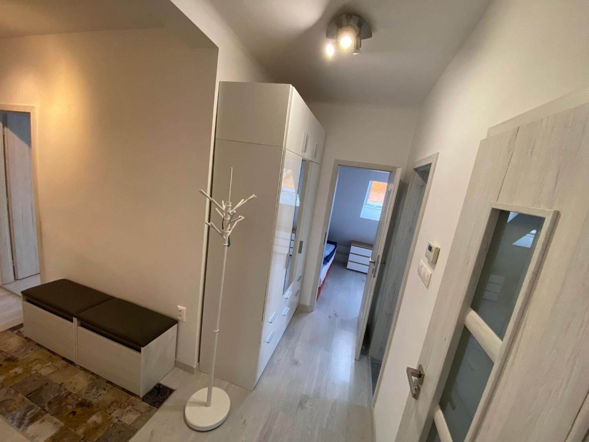Lomnica Lodge Vysoke Tatry Luaran gambar