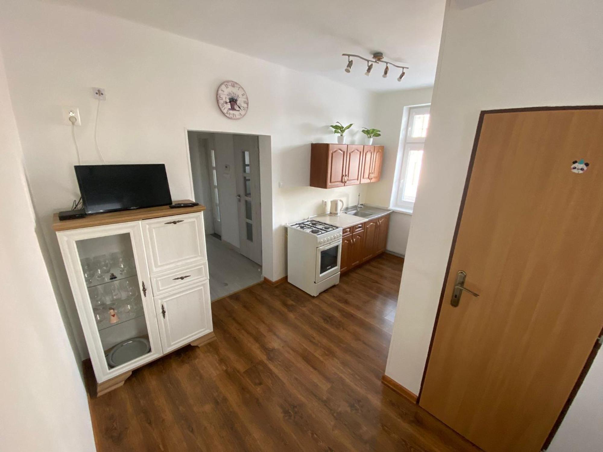 Lomnica Lodge Vysoke Tatry Luaran gambar