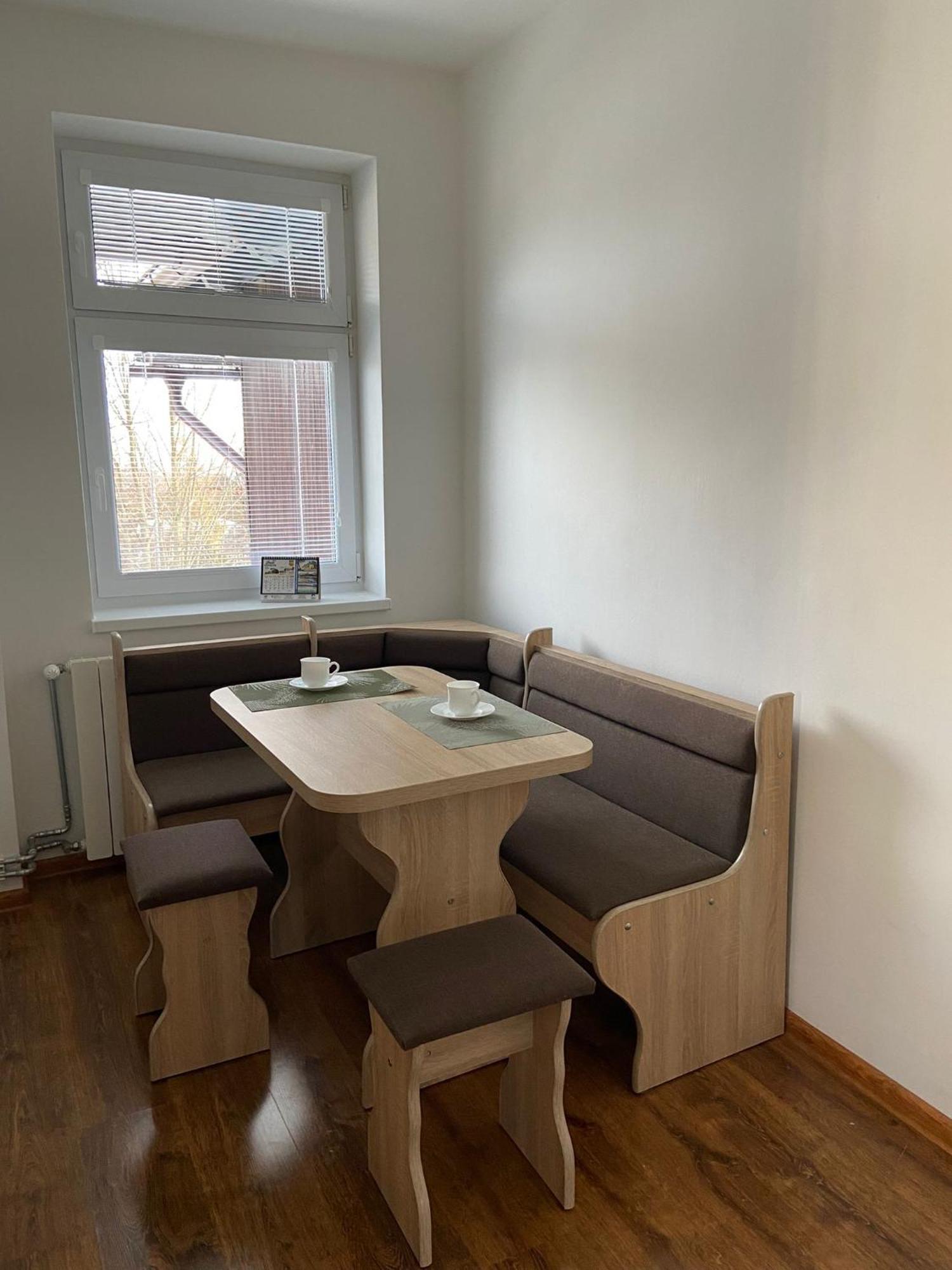 Lomnica Lodge Vysoke Tatry Luaran gambar