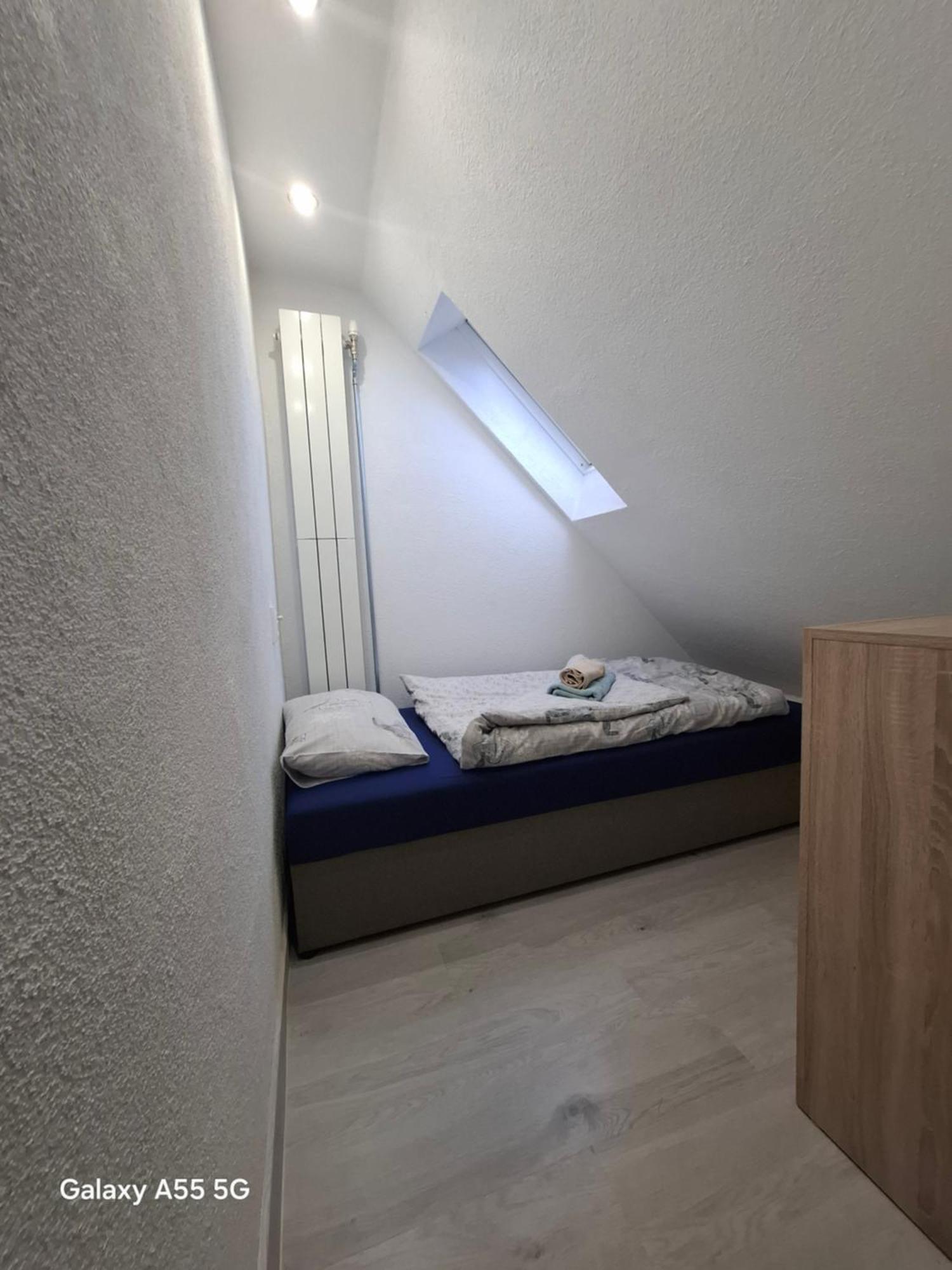 Lomnica Lodge Vysoke Tatry Luaran gambar
